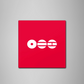 BTS - ARIRANG (Travel Tag CD Box Set)