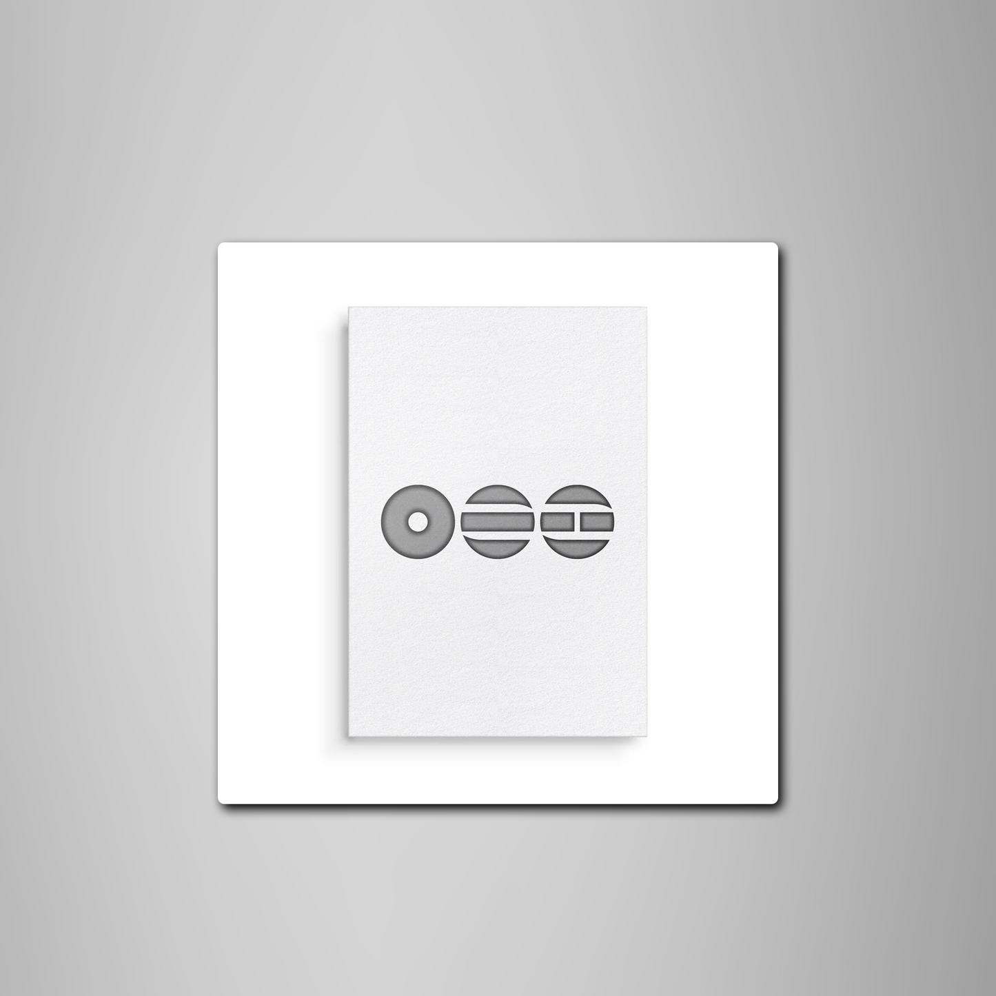 BTS - ARIRANG (CD)