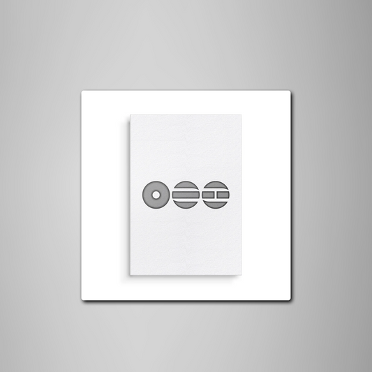 BTS - ARIRANG (CD) (Pre-Order)