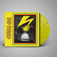 Bad Brains - S/T