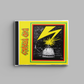 Bad Brains - S/T (CD)