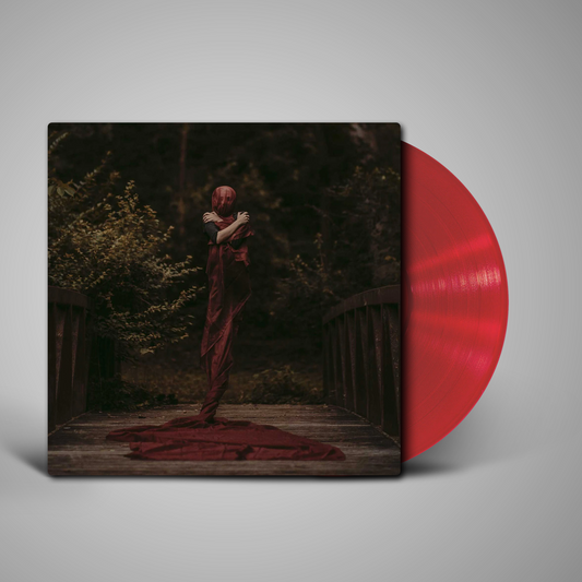 Bad Omens - S/T