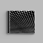 Beach House - Bloom (CD)