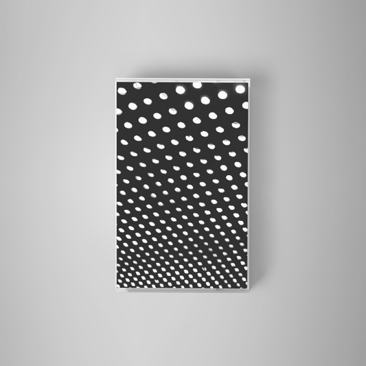 Beach House - Bloom (Cassette)