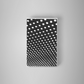 Beach House - Bloom (Cassette)