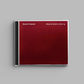 Beach House - Depression Cherry (CD)