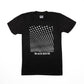 Beach House Bloom (T-Shirt)