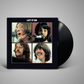 Beatles, The - Let It Be