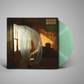 Beck - Ride Lonesome (Indie Exclusive Vintage Green) (LP) (PRE-ORDER)