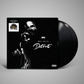 Big Sean - Detroit