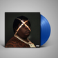 BigXthaPlug - Take Care