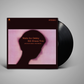Bill Evans - Waltz for Debby