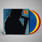 Billie Eilish - HIT ME HARD AND SOFT: THE TOUR (LIVE) (Recycled Color) (LP)