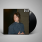 Billie Eilish - LIVE