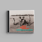 Billy Bragg & Wilco - Mermaid Avenue: The Complete Sessions (4 CD) (PRE-ORDER)