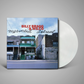 Billy Bragg & Wilco - Mermaid Avenue Vol. I (LP) (PRE-ORDER)