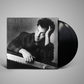 Billy Joel - Greatest Hits Volume I & II (LP)