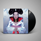 Bjork - Homogenic (LP)