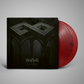 Black Anvil - Regenesis