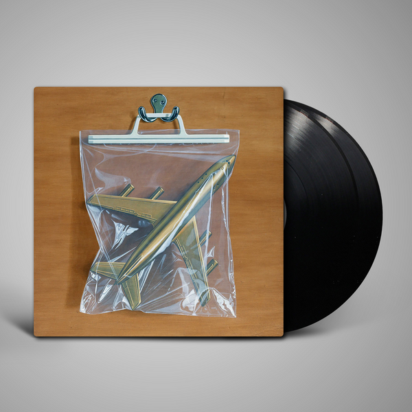 新品未開封 bc,nr Ants From Up There レコード LP Black Country, New Road - Ants From Up There – Resident Vinyl