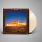 Black Keys, The - Peaches! (Pre-Order)