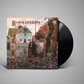 Black Sabbath - S/T