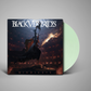Black Veil Brides - Vindicate (Glow In The Dark) (LP)
