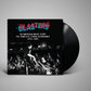 Blasters, The - An American Music Story: The Complete Studio