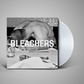 Bleachers - everyone for ten minutes (Clear) (LP)