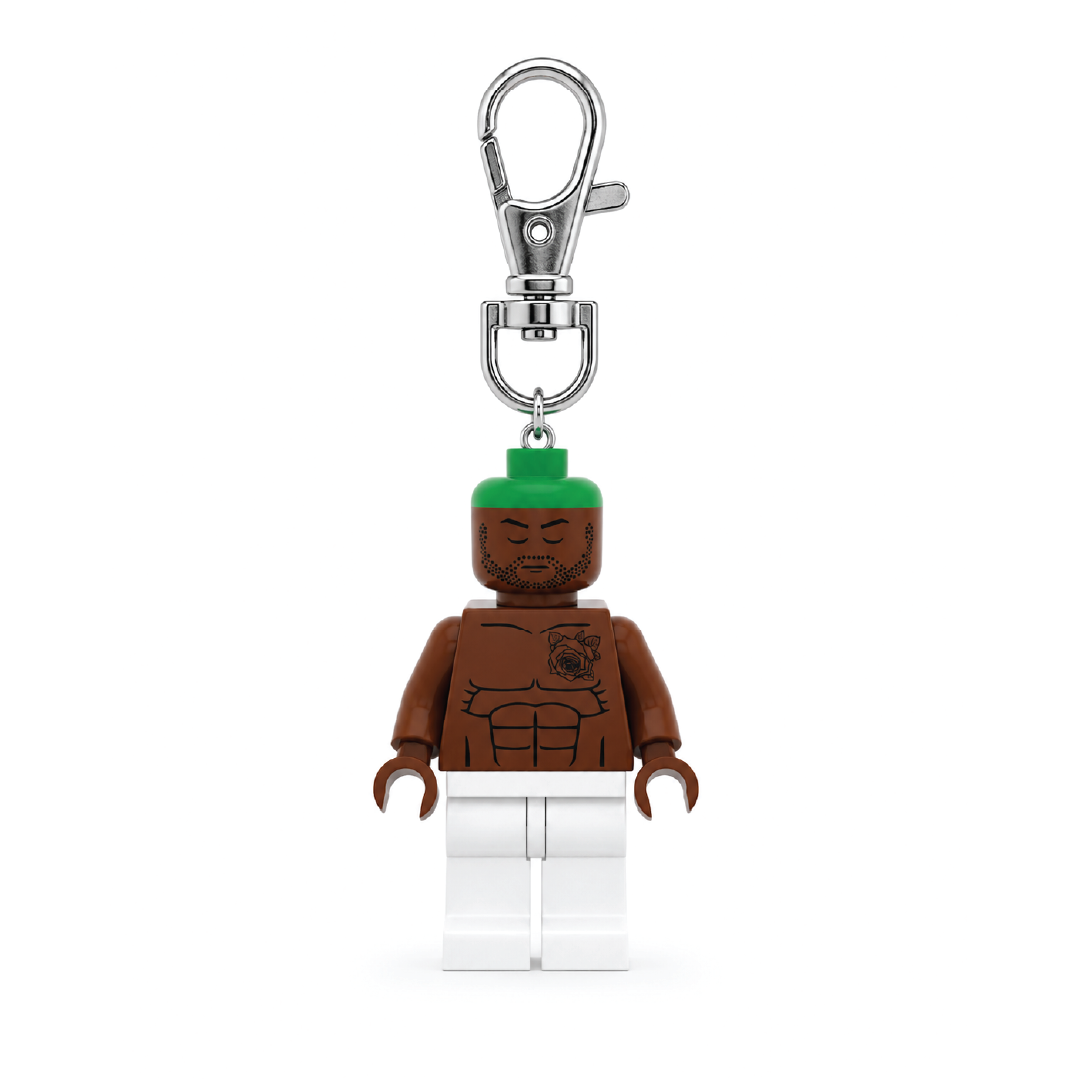 Frank Ocean - Blond Keychain