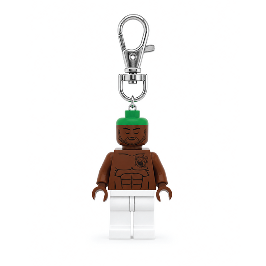 Frank Ocean - Blond Keychain