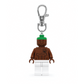 Frank Ocean - Blond Keychain