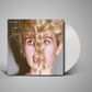 Blondshell - Violins (Indie Exclusive Clear) (LP)