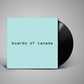 Boards Of Canada - Hi Scores (LP) (PRE-ORDER)