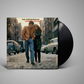 Bob Dylan - The Original Freewheelin' Bob Dylan