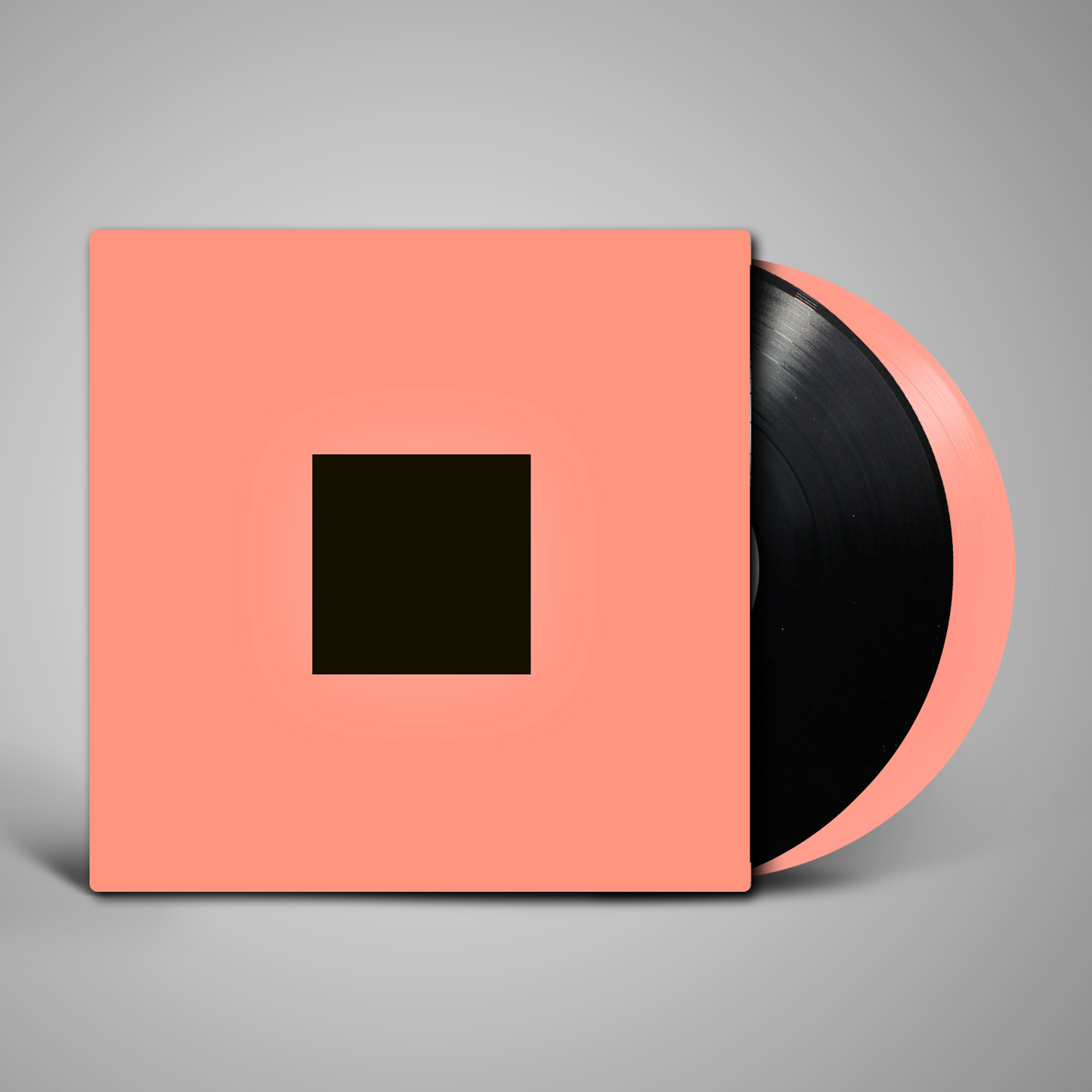 Bon Iver - Sable, fable (Pre-Order)