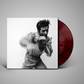 Brandon Flowers - THRASHER (Indie Exclusive Ground Red) (LP)