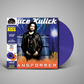 Bruce Kulick - Transformer