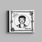 Bruno Mars - The Romantic (CD)