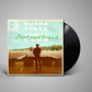 Buena Vista Social Club  - Lost And Found