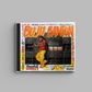 Buju Banton - Too Too Bad (Jewl) (CD) (PRE-ORDER)