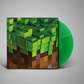 C418 - Minecraft Volume Alpha