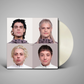 Ca7riel & Paco Amoroso - Free Spirits (Vinyl) (Pre-Order)