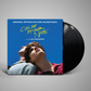Call Me by Your Name - Original Motion Picture Soundtrack