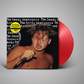 Candy Snatchers - S/T