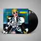 Cardi B - Invasion Of Privacy