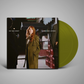 Carly Rae Jepsen - Day and Night (PRE-ORDER)