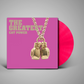 Cat Power - Greatest (20th Anniversary Edition)
