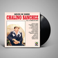 Chalino Sanchez - Nieves De Enero