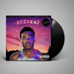 Chance The Rapper - Acid Rap (10th Anniversary) (Pre-Order)